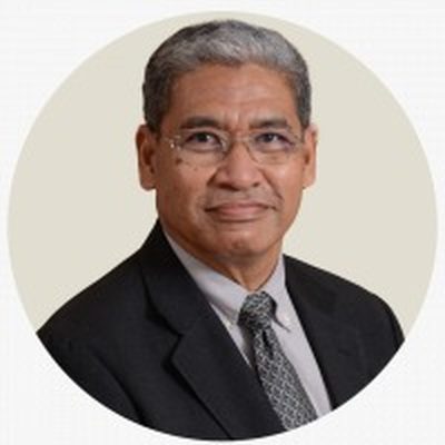 Foto Dato' Dr. Haji Wahinuddin Hj. Sulaiman