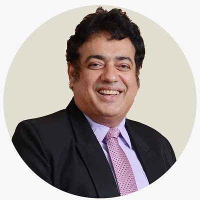 Foto Dato' Dr. Jasvinder Singh Kashmir Singh