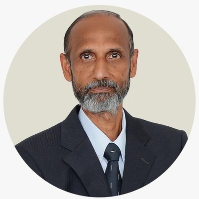 Foto Dato' Dr. Mohan Arunasalam A. Nallusamy
