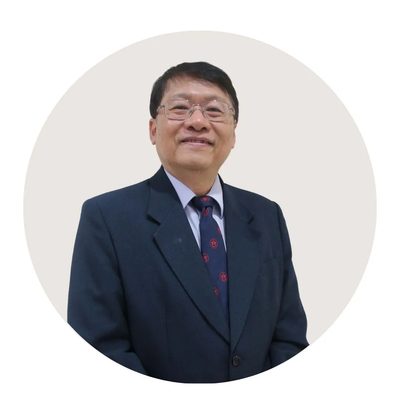 Foto Dato' Dr. Se To Boon Chong