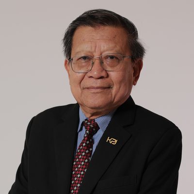 Foto Dr. Abdul Shukor Abu Bakar