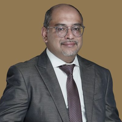 Foto Dr. Abdul Yazid Mohd Kassim