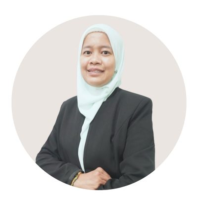 Foto Dr. Adawiyah