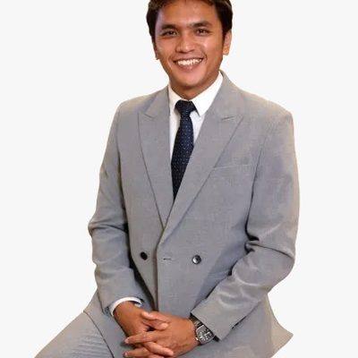 Foto Dr. Akmal Hisham Miswan