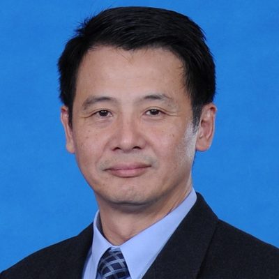 Foto Dr. Chia Yee Wen