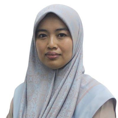 Foto Dr. Farahdiza Binti Buang