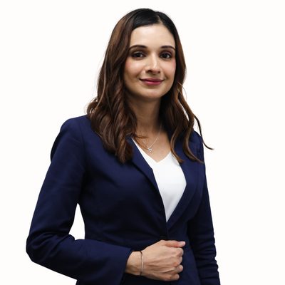 Foto Dr. Ishvant Kaur Sidhu