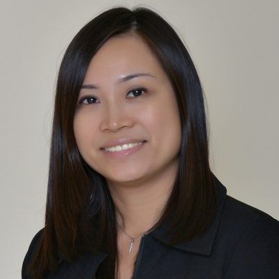 Foto Dr. Kate Chan Sook Cheng