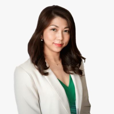 Foto Dr. Lai Yin Peng