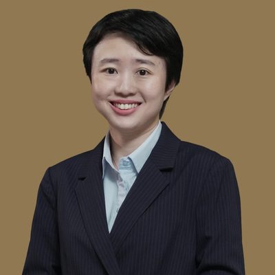Foto Dr. Lam Wai Wah