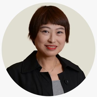 Foto Dr. Low Shiau Chuan