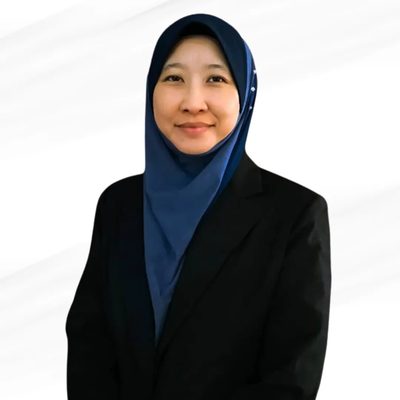 Foto Dr. Mazliha Mashor @ Mansor