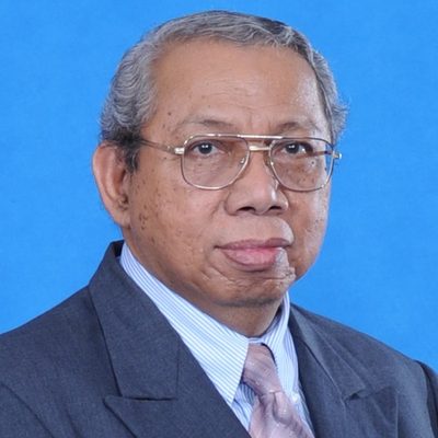 Foto Dr. Mohd Khaidir Mat Aris