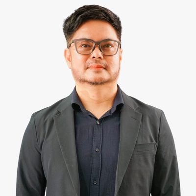 Foto Dr. Nasazli Rahmat