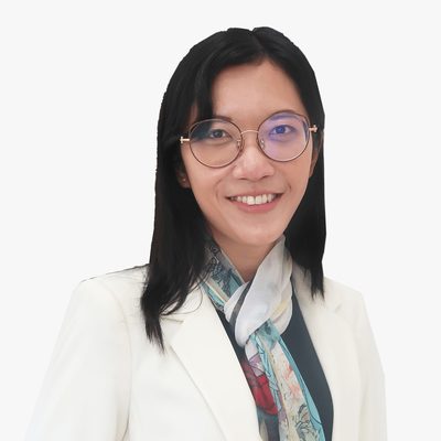 Foto Dr. Ng Chun Ruh