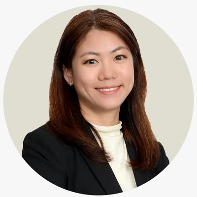 Foto Dr. Ng Ling Wei