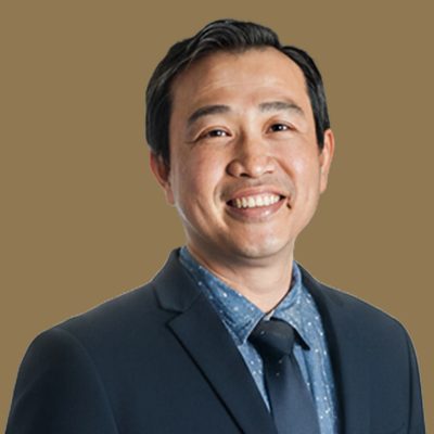 Foto Dr. Ng Ting Guan