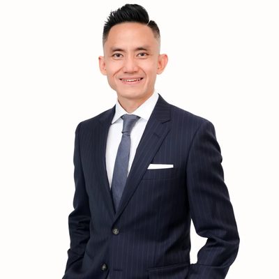 Foto Dr. Nik Qisti Fathi Nik Hisyamuddin Fathi