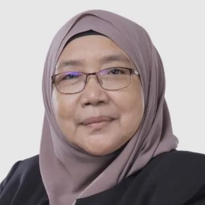 Foto Dr. Noor Fidak Samsudin