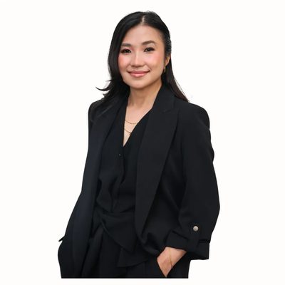 Foto Dr. Nor Khairina Khairuddin