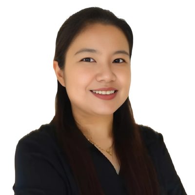 Foto Dr. Nurfarissa Binti Hussin