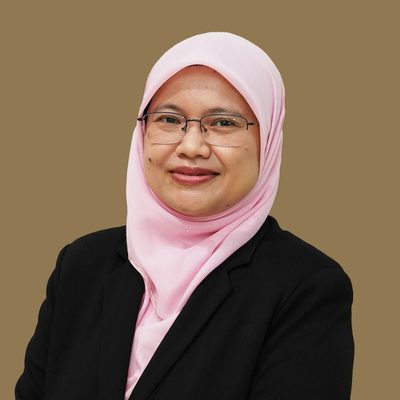 Foto Dr. Nurull Bahya Suliman