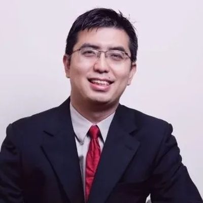 Foto Dr. Soehardy Zainudin
