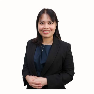 Foto Dr. Syahrizan Samsuddin