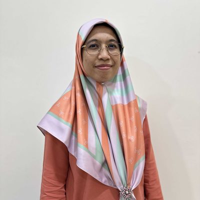 Foto Dr. Syazatul Syakirin Sirol Aflah