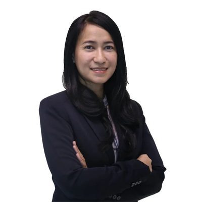 Foto Dr. Tunku Naziha Tunku Zainudin