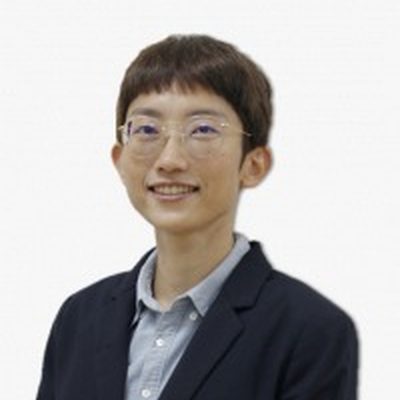 Foto Dr. Yap Wan Teng