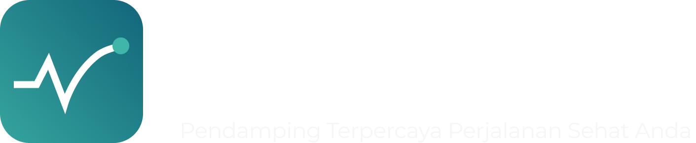 Inmedicall